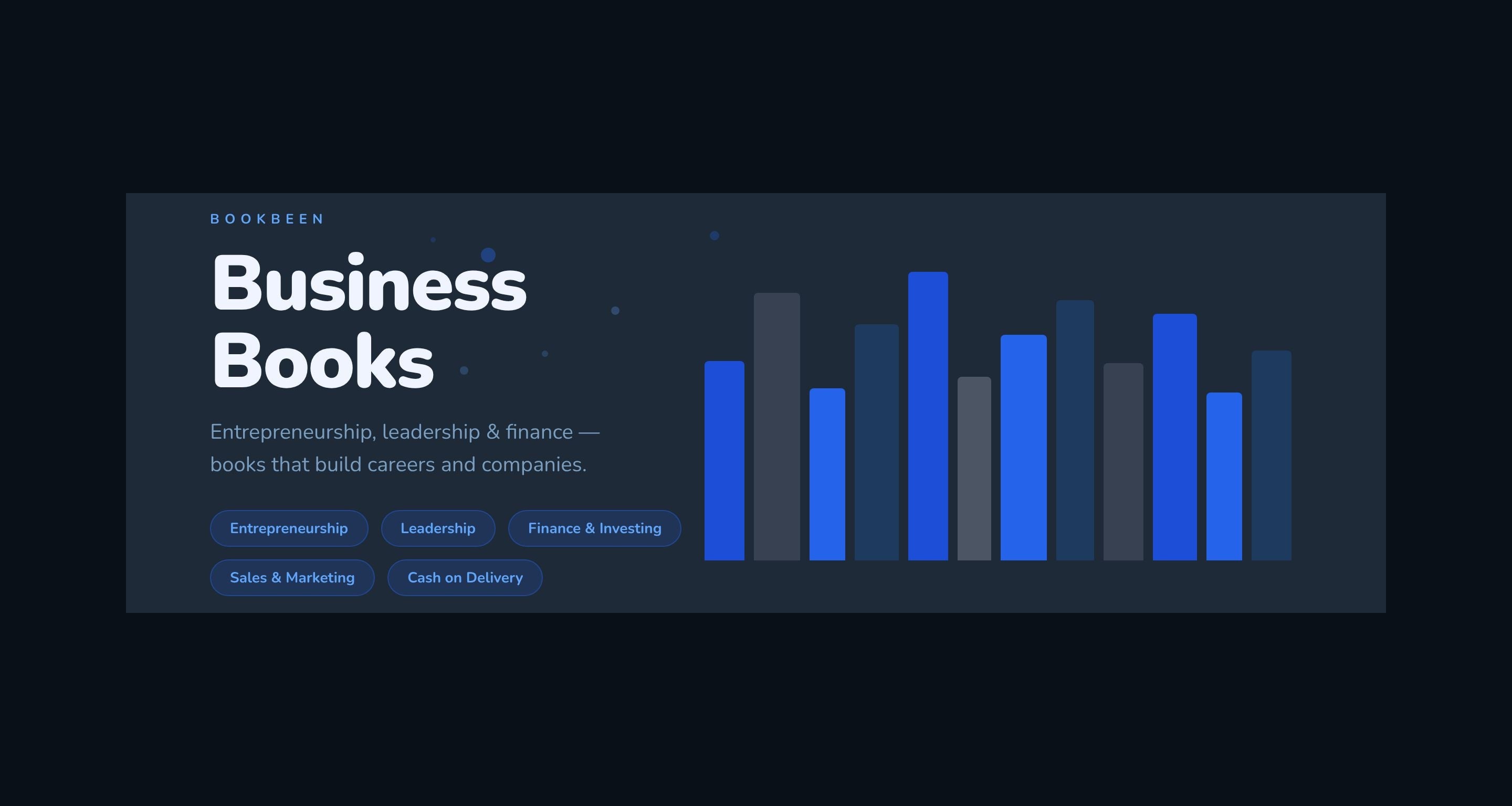 Business